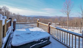 1062 Andover Ridge Rd, Andover, VT 05143