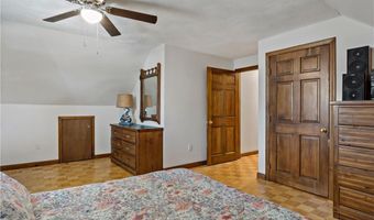 21 Clifton Rd, Bristol, RI 02809