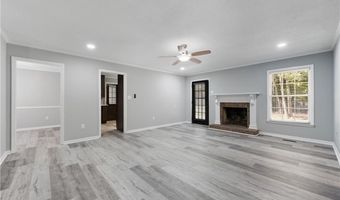 153 Stonybrook Ct, Athens, GA 30605