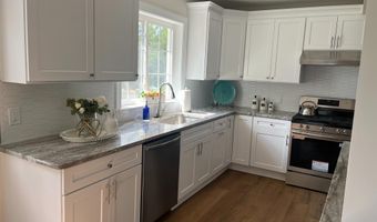24 N LOGAN Ave, Audubon, NJ 08106
