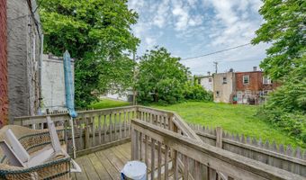 1531 C MORRIS CAIN Pl, Atlantic City, NJ 08401