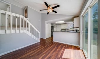 2311 HELEN Ave, Cheyenne, WY 82007