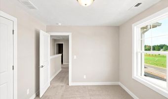 9165 Woodgate Cir, Alvaton, KY 42122