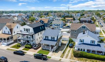1801 Surf Ave, Belmar, NJ 07719