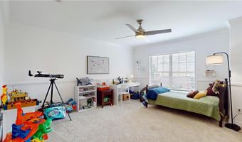 5000 SW Blaire Mont Rd, Bentonville, AR 72713