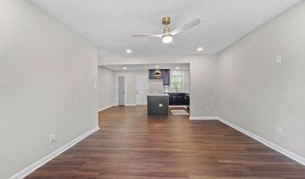 4551 Jackybell, Decatur, GA 30034