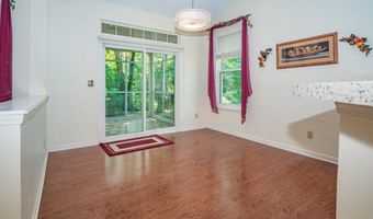 12621 Castilla Pl, Indianapolis, IN 46236