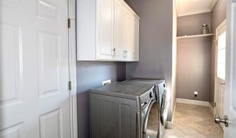 4321 S Bentley Rd, Atoka, OK 74525