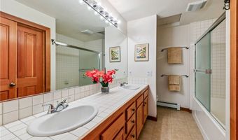 929 Northwood Blvd 143, Incline Village, NV 89451
