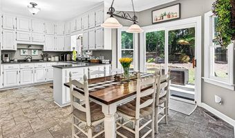 745 Newbern Ave, Asheboro, NC 27205