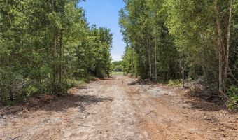 SW 188TH ST, Archer, FL 32618