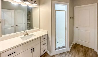 2813 E Israel Ave, Alton, TX 78572