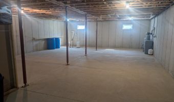 4757 State Route 12, Arcadia, OH 44804