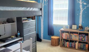 20950 ASHBURN HEIGHTS Dr, Ashburn, VA 20148