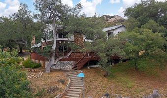 450 SUMMERHILL Ct, Alpine, CA 91901