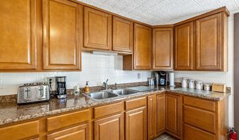 423 E Alburgh Rd, Alburgh, VT 05440