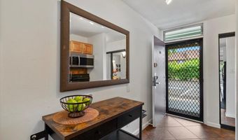 715 S Kihei Rd B119, Kihei, HI 96753