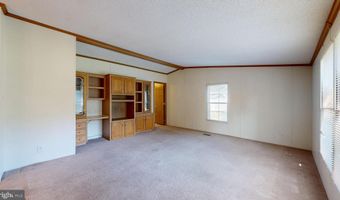 153 PARIS Ln, Felton, DE 19943