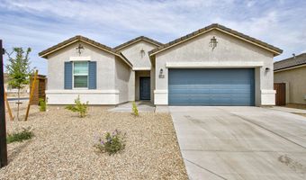 24084 W COCOPAH St, Buckeye, AZ 85326