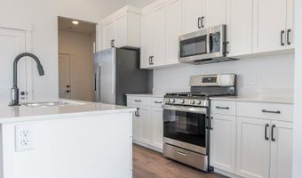 3051 W Ekko View Lp, Cedar City, UT 84721