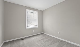 714 FRANS Dr, Abingdon, MD 21009