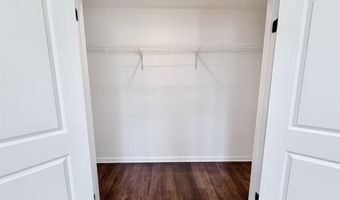 9526 OSBORN Rd, Arlington, TN 38002