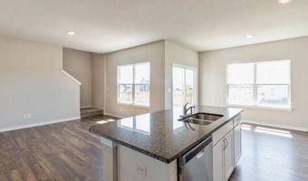 2725 NW 41st St, Ankeny, IA 50023
