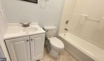 222 S RHODE ISLAND Ave, Atlantic City, NJ 08401