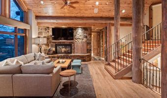 395 Silverlode Dr, Aspen, CO 81611