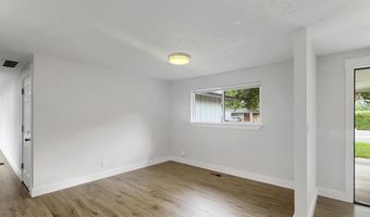 8785 W Pembrook Dr, Boise, ID 83704