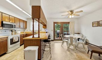 711 S Burritt Ave, Buffalo, WY 82834