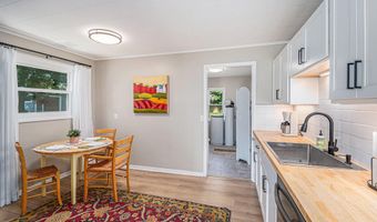 6821 Chapin Ave SE, Alto, MI 49302