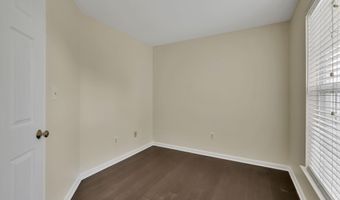 20489 COOL FERN Sq, Ashburn, VA 20147