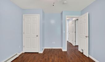 126 Rogers Rd, Barnstead, NH 03225