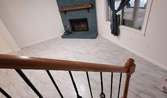 213 Highland Park Dr, Athens, GA 30605