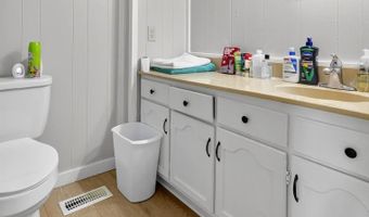 9700 County Road 33, Ashville, AL 35953