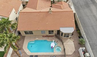 1562 Harwood, Henderson, NV 89012