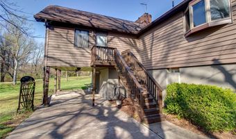 8556 Kee Mac Ln, Alton, IL 62002