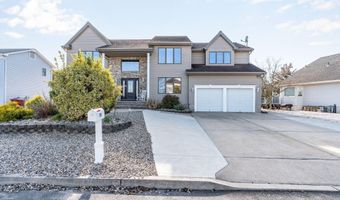 20 Dune Dr, Bayville, NJ 08721