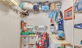 6301 EDSALL Rd 122, Alexandria, VA 22312