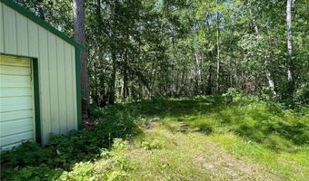 951 Swede Lake Trl SW, Backus, MN 56435