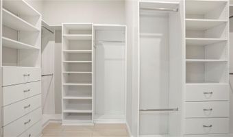 3112 PINENUT Dr, Apopka, FL 32712