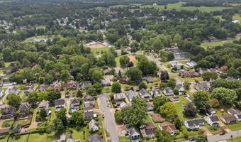 814 Sandusky St, Ashland, OH 44805