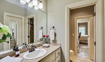 715 Westerly Dr, Brandon, MS 39042