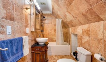 15 Grant St, Boston, MA 02125
