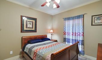 593 Turtle Ln, Brandon, MS 39047