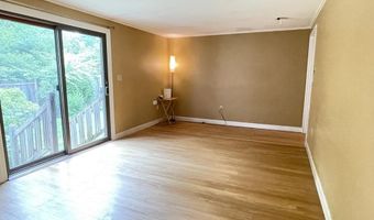 45 Seaview Ter, Belfast, ME 04915