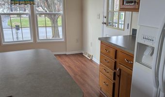 106 KURT Dr 106, Dover, DE 19901