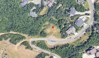 2902 S COVE E 1, Bountiful, UT 84010