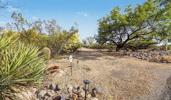 7707 E PRIMROSE Path, Carefree, AZ 85377